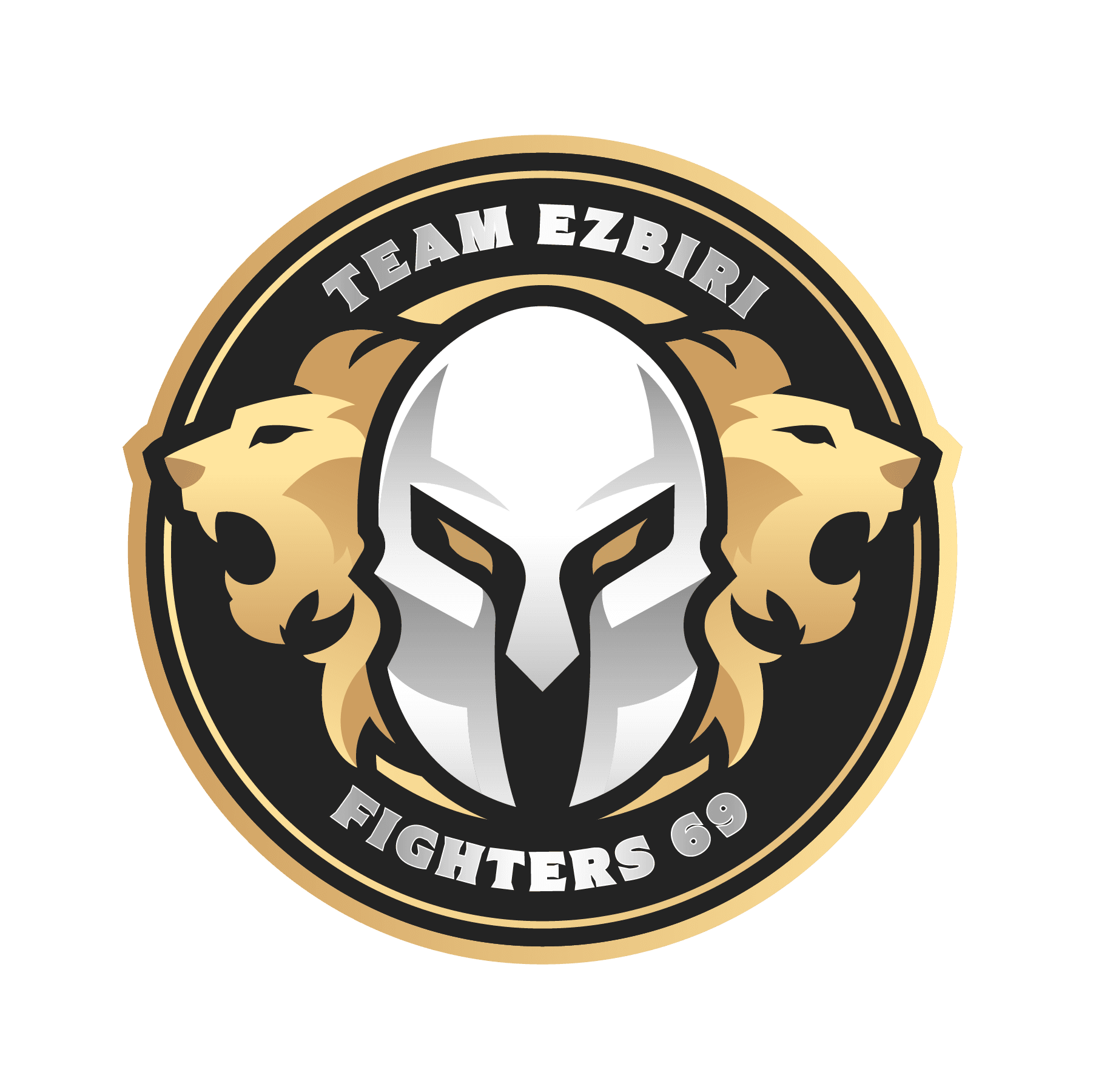 Team Ezbiri - Fighters 69