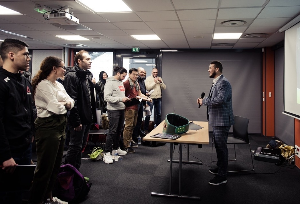 coaching_photohaut@2x Fouad Ezbiri Coahing