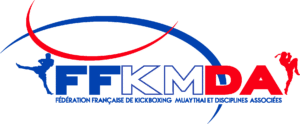 ffkmda-logo-rvb-1