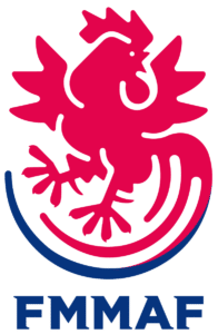 FMMAF-LOGO-ROUGE-BLEU