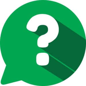 Accueil 2 question-mark-sign-icon-illustration-flat-design-style-with-long-shadow-faq-button-asking-questions-ask-for-help-question-mark-stamp-need-information-query-vector